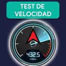 Test de Velocidad Sencillo y R APK