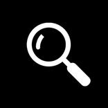 Find English Words ( 1 IMAGE 1 WORD )