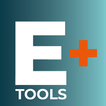 Icona Ensight Plus Tools
