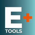 Ensight Plus Tools