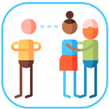 Tu eres Celoso/a - Test para ver tu nivel de celo