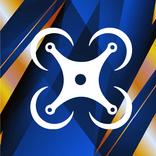 Tests examen piloto dron aesa