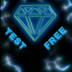 Test Free FF APK