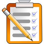 Тест - проверка на знания