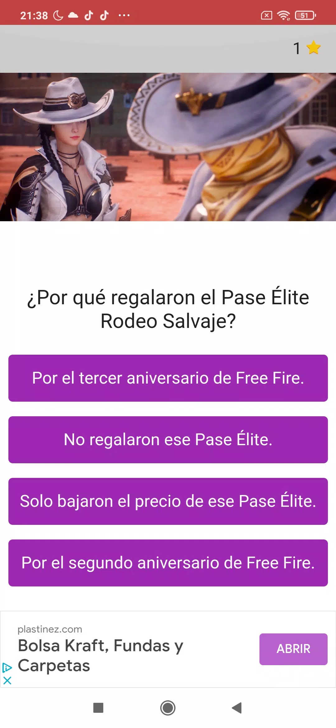 FF FIRE TEST - GANA DIAMANTES para Android - Download