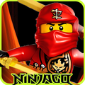 Walktrough Ninjaa go, Tips and tricks 2k20