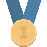 Test Del Estudiante Sabio