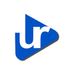 Uniref-Chamber