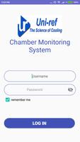 Uniref-Chamber poster