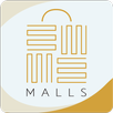 Malls APK
