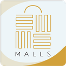 APK Malls