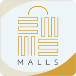 Malls