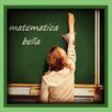 Test Matematica.scomponi APK