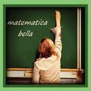 Test Matematica.scomponi APK