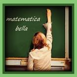 Test Matematica.scomponi