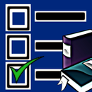 Agentes Hacienda Test Me In 23 APK