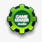 Game maker - Game creator 3D иконка