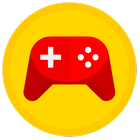 Game creator  icono