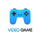 3D Game Creator  أيقونة