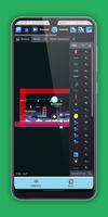 3D Game Creator  تصوير الشاشة 2
