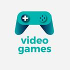 Game Builder  icono