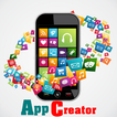 App creator Android app maker