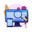 Website creator - Web maker APK