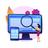 Website creator - Web maker APK
