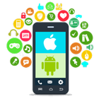 App maker - Create Android App آئیکن