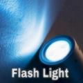 Flash Light