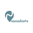 Nomadnote_ Pamphlet APK