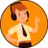 Oposiciones Controlador Aéreo