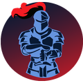 RPG Personality Test