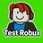 Test Robux APK