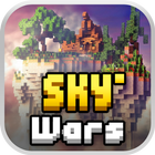 Sky War 测试服 أيقونة