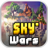 Sky War 测试服 ikona