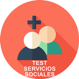 Test Trabajo Social