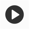 MobiTube APK