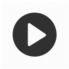 MobiTube-icoon