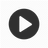 MobiTube APK