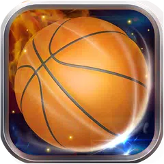 Basketball XAPK download