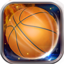 Basketball APK