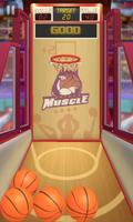 Basketball Ekran Görüntüsü 2