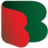 ”B&B's Land Consultancy and Log