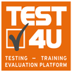 ΑΕΠΠ TEST4U APK