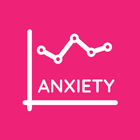 Anxiety Test icon