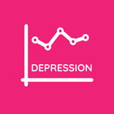 Depression Test biểu tượng