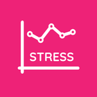 Stress Test icône