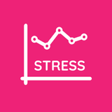 Stress Test APK