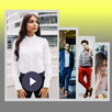 Video Status Maker APK